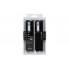 Kingston Technology FURY Beast 16GB (2x8GB) DDR5 6000MT/s CL30 DIMM EXPO juoda