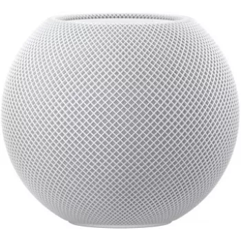 APPLE HomePod mini - Baltas - Vokiška versija