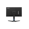 Monitorius kompiuterinis Lenovo Legion Y27qf-30 68,6 cm (27 col.) 2560 x 1440 pikselių Quad HD LED juodas