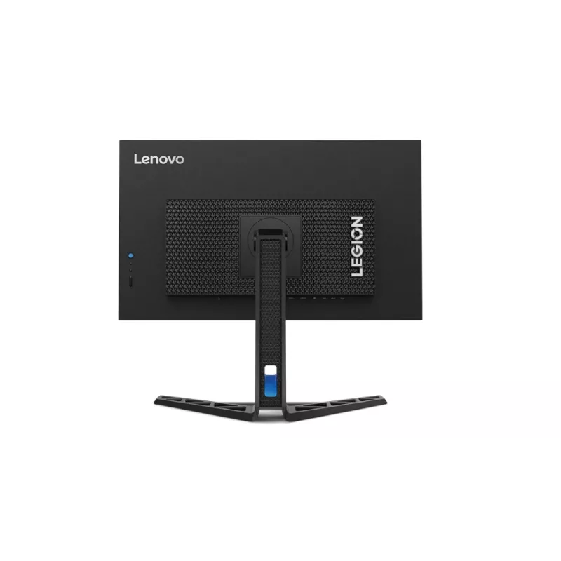 Monitorius kompiuterinis Lenovo Legion Y27qf-30 68,6 cm (27 col.) 2560 x 1440 pikselių Quad HD LED juodas