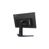 Monitorius kompiuterinis Lenovo Legion Y27qf-30 68,6 cm (27 col.) 2560 x 1440 pikselių Quad HD LED juodas