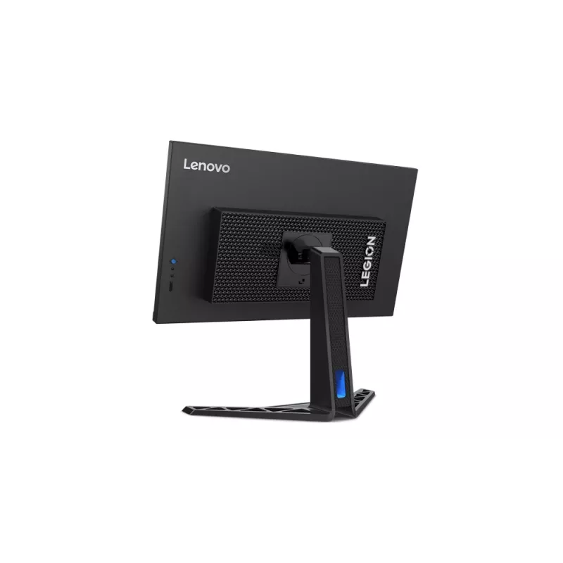 Monitorius kompiuterinis Lenovo Legion Y27qf-30 68,6 cm (27 col.) 2560 x 1440 pikselių Quad HD LED juodas