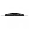MSI MPG 322URX QD-OLED monitorius 80 cm (31,5 colio) 3840 x 2160 4K Ultra HD juodas