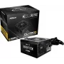 ASRock Challenger CL-750G 750W 80+ Gold Juodas ATX maitinimo blokas