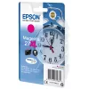 Epson DURABrite Ultra 27XL rašalinė kasetė, purpurinė, didelės talpos