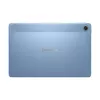 Planšetinis kompiuteris Lenovo Tab Mediatek Helio G85 25,6 cm (10,1 colio) 128 GB 4 GB Wi-Fi 5 (802.11ac) Android 14 Mėlyna