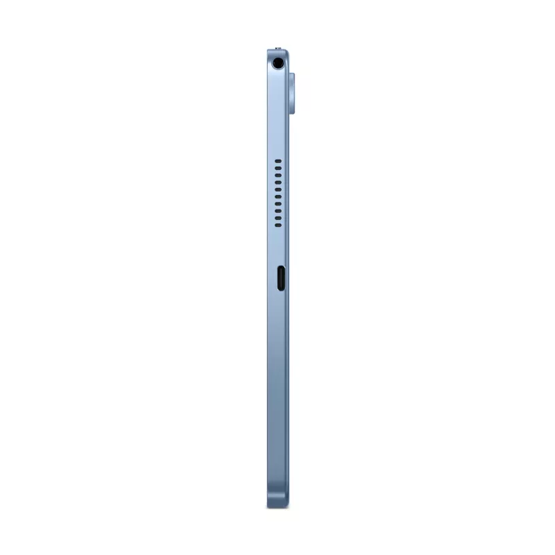 Planšetinis kompiuteris Lenovo Tab Mediatek Helio G85 25,6 cm (10,1 colio) 128 GB 4 GB Wi-Fi 5 (802.11ac) Android 14 Mėlyna