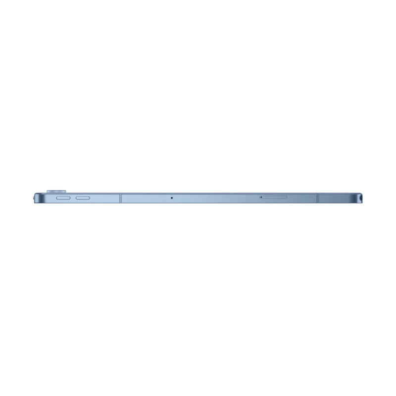 Planšetinis kompiuteris Lenovo Tab Mediatek Helio G85 25,6 cm (10,1 colio) 128 GB 4 GB Wi-Fi 5 (802.11ac) Android 14 Mėlyna