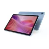 Planšetinis kompiuteris Lenovo Tab Mediatek Helio G85 25,6 cm (10,1 colio) 128 GB 4 GB Wi-Fi 5 (802.11ac) Android 14 Mėlyna