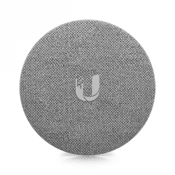 UBIQUITI NETWORKS Up-Chime-EU belaidis durų skambučio mygtukas pilka, balta