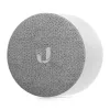 UBIQUITI NETWORKS Up-Chime-EU belaidis durų skambučio mygtukas pilka, balta