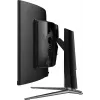 MSI MPG 491CQP QD-OLED monitorius 124.5 cm (49 coliai) 5120 x 1440 pikselių DQHD juodas
