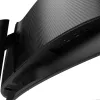 MSI MPG 491CQP QD-OLED monitorius 124.5 cm (49 coliai) 5120 x 1440 pikselių DQHD juodas