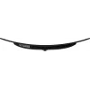 MSI MPG 491CQP QD-OLED monitorius 124.5 cm (49 coliai) 5120 x 1440 pikselių DQHD juodas