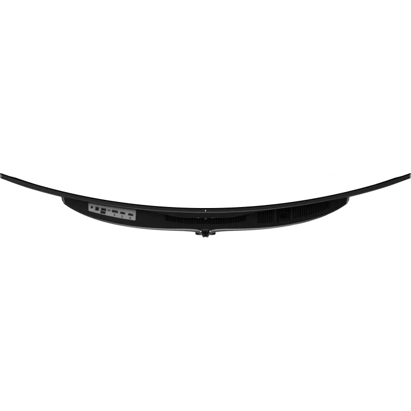 MSI MPG 491CQP QD-OLED monitorius 124.5 cm (49 coliai) 5120 x 1440 pikselių DQHD juodas