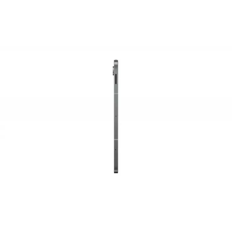 Planšetinis kompiuteris Samsung Galaxy Tab S10 FE 10,9 col. Exynos 1580 8GB RAM 128GB