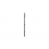 Planšetinis kompiuteris Samsung Galaxy Tab S10 FE 10,9 col. Exynos 1580 8GB RAM 128GB