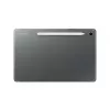 Planšetinis kompiuteris Samsung Galaxy Tab S10 FE 10,9 col. Exynos 1580 8GB RAM 128GB