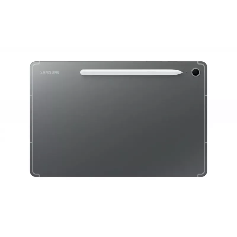Planšetinis kompiuteris Samsung Galaxy Tab S10 FE 10,9 col. Exynos 1580 8GB RAM 128GB