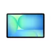 Planšetinis kompiuteris Samsung Galaxy Tab S10 FE 10,9 col. Exynos 1580 8GB RAM 128GB