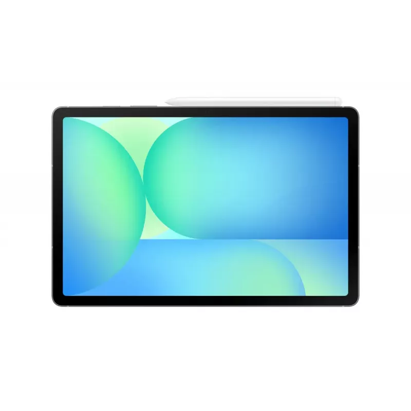 Planšetinis kompiuteris Samsung Galaxy Tab S10 FE 10,9 col. Exynos 1580 8GB RAM 128GB