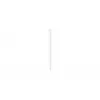 Planšetinis kompiuteris Samsung Galaxy Tab S10 FE 10,9 col. Exynos 1580 8GB RAM 128GB