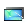 Planšetinis kompiuteris Samsung Galaxy Tab S10 FE 10,9 col. Exynos 1580 8GB RAM 128GB