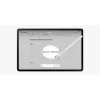 Planšetinis kompiuteris Samsung Galaxy Tab S10 FE 10,9 col. Exynos 1580 8GB RAM 128GB