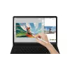 Planšetinis kompiuteris Samsung Galaxy Tab S10 FE 10,9 col. Exynos 1580 8GB RAM 128GB