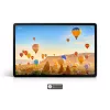 Planšetinis kompiuteris Samsung Galaxy Tab S10 FE 10,9 col. Exynos 1580 8GB RAM 128GB