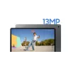 Planšetinis kompiuteris Samsung Galaxy Tab S10 FE 10,9 col. Exynos 1580 8GB RAM 128GB