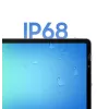 Planšetinis kompiuteris Samsung Galaxy Tab S10 FE 10,9 col. Exynos 1580 8GB RAM 128GB