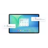 Planšetinis kompiuteris Samsung Galaxy Tab S10 FE 10,9 col. Exynos 1580 8GB RAM 128GB