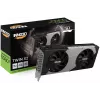 Vaizdo plokštė Inno3D GeForce RTX 5060 Ti – 16 GB GDDR7, PCIe 5.0, 128 bitų, 448 GB/s