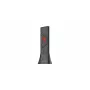 ASUS ROG USB-BE92 belaidis WiFi 7 BE6500 triju juostų USB adapteris, WLAN 6500 Mbit/s