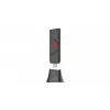 ASUS ROG USB-BE92 belaidis WiFi 7 BE6500 triju juostų USB adapteris, WLAN 6500 Mbit/s