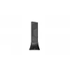ASUS ROG USB-BE92 belaidis WiFi 7 BE6500 triju juostų USB adapteris, WLAN 6500 Mbit/s