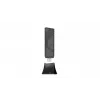 ASUS ROG USB-BE92 belaidis WiFi 7 BE6500 triju juostų USB adapteris, WLAN 6500 Mbit/s