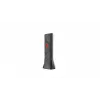 ASUS ROG USB-BE92 belaidis WiFi 7 BE6500 triju juostų USB adapteris, WLAN 6500 Mbit/s