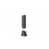 ASUS ROG USB-BE92 belaidis WiFi 7 BE6500 triju juostų USB adapteris, WLAN 6500 Mbit/s