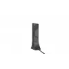 ASUS ROG USB-BE92 belaidis WiFi 7 BE6500 triju juostų USB adapteris, WLAN 6500 Mbit/s