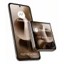 Motorola razr 60 ultra PB8R0004SE 5G išmanusis telefonas, 17,7 cm (6,96"), Dual SIM, Android 15, 16 GB RAM, 512 GB, 4700 mAh, USB-C, Mountain Trail Wood