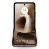 Motorola razr 60 ultra PB8R0004SE 5G išmanusis telefonas, 17,7 cm (6,96"), Dual SIM, Android 15, 16 GB RAM, 512 GB, 4700 mAh, USB-C, Mountain Trail Wood