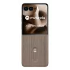 Motorola razr 60 ultra PB8R0004SE 5G išmanusis telefonas, 17,7 cm (6,96"), Dual SIM, Android 15, 16 GB RAM, 512 GB, 4700 mAh, USB-C, Mountain Trail Wood