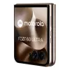Motorola razr 60 ultra PB8R0004SE 5G išmanusis telefonas, 17,7 cm (6,96"), Dual SIM, Android 15, 16 GB RAM, 512 GB, 4700 mAh, USB-C, Mountain Trail Wood