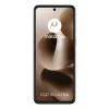 Motorola razr 60 ultra PB8R0004SE 5G išmanusis telefonas, 17,7 cm (6,96"), Dual SIM, Android 15, 16 GB RAM, 512 GB, 4700 mAh, USB-C, Mountain Trail Wood