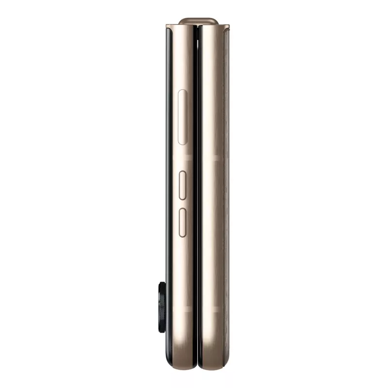 Motorola razr 60 ultra PB8R0004SE 5G išmanusis telefonas, 17,7 cm (6,96"), Dual SIM, Android 15, 16 GB RAM, 512 GB, 4700 mAh, USB-C, Mountain Trail Wood