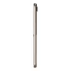 Motorola razr 60 ultra PB8R0004SE 5G išmanusis telefonas, 17,7 cm (6,96"), Dual SIM, Android 15, 16 GB RAM, 512 GB, 4700 mAh, USB-C, Mountain Trail Wood
