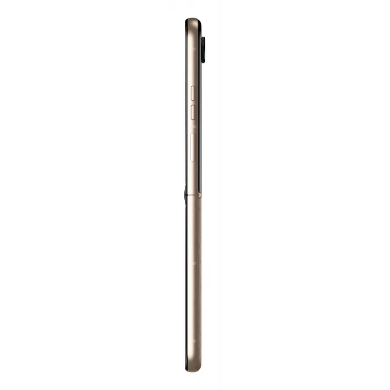 Motorola razr 60 ultra PB8R0004SE 5G išmanusis telefonas, 17,7 cm (6,96"), Dual SIM, Android 15, 16 GB RAM, 512 GB, 4700 mAh, USB-C, Mountain Trail Wood