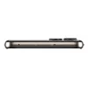 Motorola razr 60 ultra PB8R0004SE 5G išmanusis telefonas, 17,7 cm (6,96"), Dual SIM, Android 15, 16 GB RAM, 512 GB, 4700 mAh, USB-C, Mountain Trail Wood